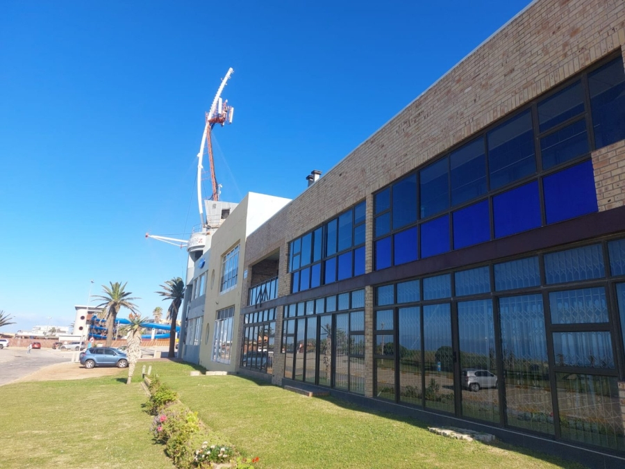 2 Bedroom Property for Sale in Jeffreys Bay Central Eastern Cape